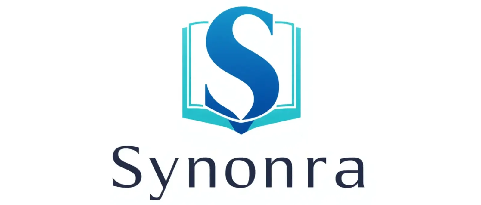 synonra.com